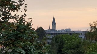 casafari-bild