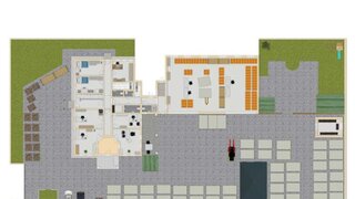 casafari-bild