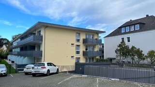 Immobilie verkauft - Thater Immobilien