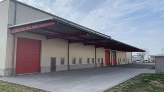 casafari-bild