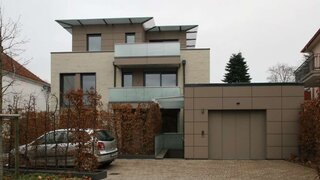 Immobilie verkauft - Thater Immobilien