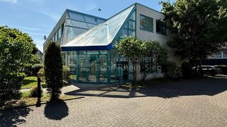 casafari-img