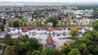 casafari-bild