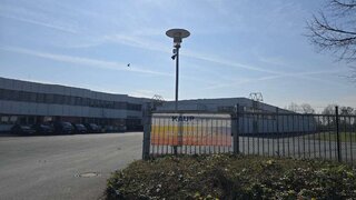 casafari-bild