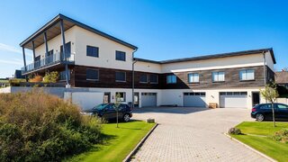 Immobilie verkauft - Thater Immobilien