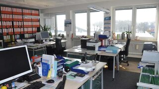 casafari-bild