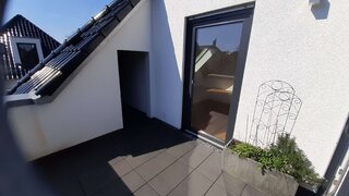 Immobilie verkauft - Thater Immobilien