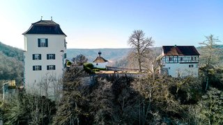casafari-bild