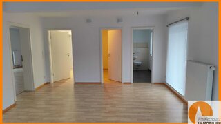 Immobilie verkauft - Thater Immobilien