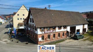 casafari-bild