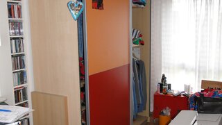 casafari-bild