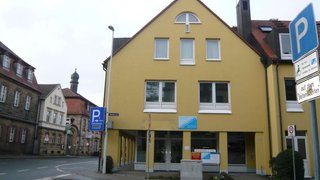 Alttag