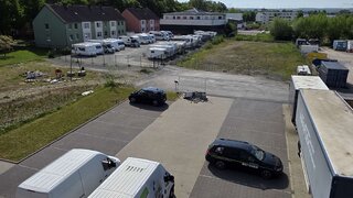 casafari-bild