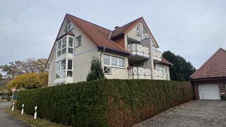Alttag