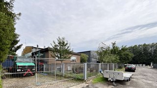 casafari-bild