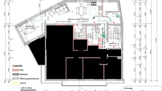 Immobilie verkauft - Thater Immobilien