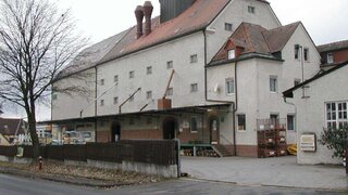 casafari-bild