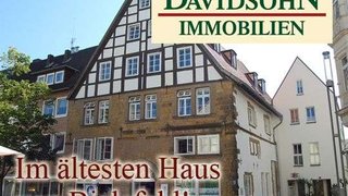 casafari-bild