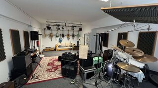 casafari-bild