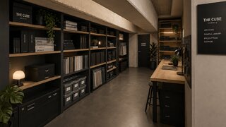 casafari-bild