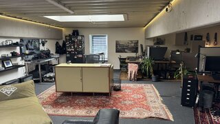 casafari-bild