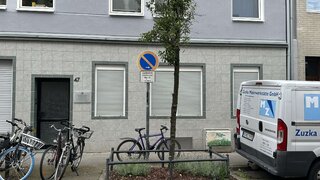 casafari-bild