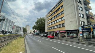 casafari-bild