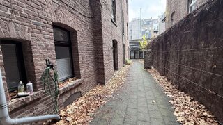 casafari-bild