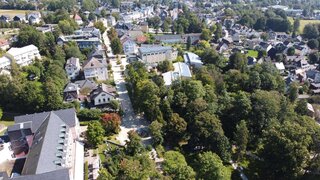 casafari-bild