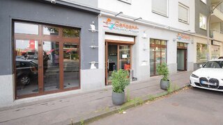 casafari-bild