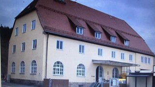 Alttag