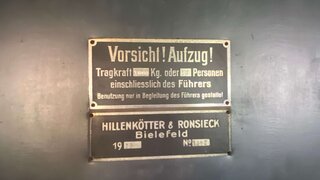 casafari-bild