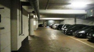 casafari-bild