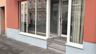 Alttag