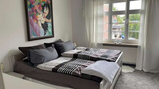 casafari-bild