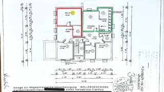 casafari-bild
