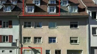 casafari-bild
