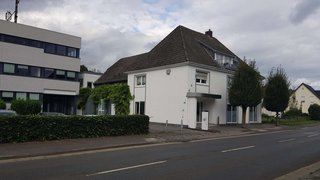 casafari-bild
