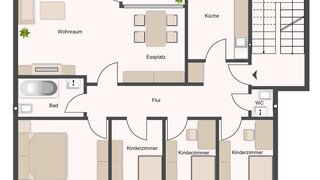 casafari-bild