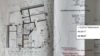 casafari-bild