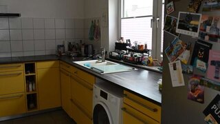 casafari-bild