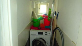 casafari-bild