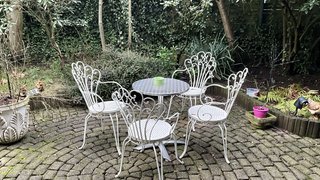 casafari-bild