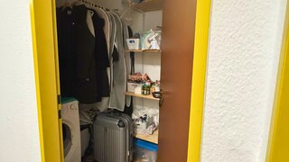 casafari-bild