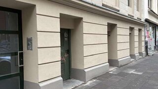 casafari-bild