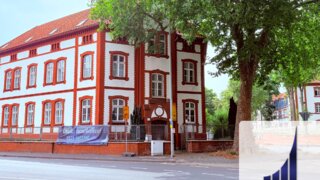 Immobilie verkauft - Thater Immobilien