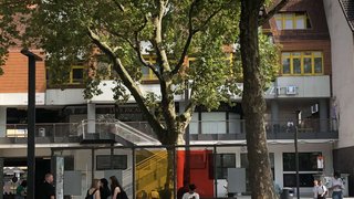casafari-bild