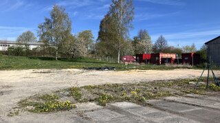 casafari-bild