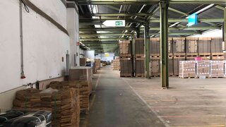 casafari-bild