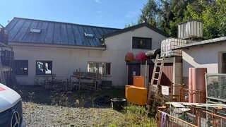 casafari-bild